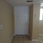 1301 Pridgen Rd Apt 106, Myrtle Beach, SC 29577 ID:158027