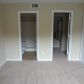 1301 Pridgen Rd Apt 106, Myrtle Beach, SC 29577 ID:158029