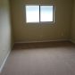 1301 Pridgen Rd Apt 106, Myrtle Beach, SC 29577 ID:158030