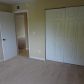 1301 Pridgen Rd Apt 106, Myrtle Beach, SC 29577 ID:158032