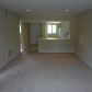 1301 Pridgen Rd Apt 106, Myrtle Beach, SC 29577 ID:158033