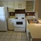 1301 Pridgen Rd Apt 106, Myrtle Beach, SC 29577 ID:158034