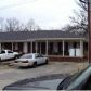 301 N Rogers St, Clarksville, AR 72830 ID:1157361