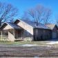 600 & 512 Poplar St., Clarksville, AR 72830 ID:1157366