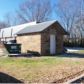 600 & 512 Poplar St., Clarksville, AR 72830 ID:1157370