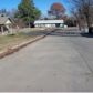 600 & 512 Poplar St., Clarksville, AR 72830 ID:1157371