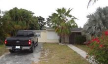 261 N Atlantic Dr. Boynton Beach, FL 33435