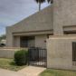 748 E Morningside Dr, Phoenix, AZ 85022 ID:93207