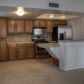 748 E Morningside Dr, Phoenix, AZ 85022 ID:93210