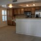 748 E Morningside Dr, Phoenix, AZ 85022 ID:93211