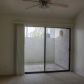 748 E Morningside Dr, Phoenix, AZ 85022 ID:93214