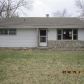 2555 W Sycamore St, Kokomo, IN 46901 ID:127303