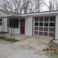 2555 W Sycamore St, Kokomo, IN 46901 ID:127304