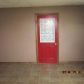 2555 W Sycamore St, Kokomo, IN 46901 ID:127305