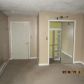 2555 W Sycamore St, Kokomo, IN 46901 ID:127306