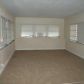 1415 MAIN ST # 298, Dunedin, FL 34698 ID:174733