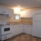 1415 MAIN ST # 298, Dunedin, FL 34698 ID:174735