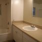 1415 MAIN ST # 298, Dunedin, FL 34698 ID:174736