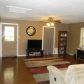 218 E 19th Street, Russellville, AR 72801 ID:1156630