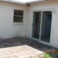 9521 Richwood Ln, Port Richey, FL 34668 ID:181640