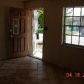 9521 Richwood Ln, Port Richey, FL 34668 ID:181641