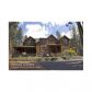 11809 Caroline Ln, Nevada City, CA 95959 ID:1145564