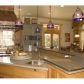 11809 Caroline Ln, Nevada City, CA 95959 ID:1145565