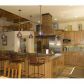 11809 Caroline Ln, Nevada City, CA 95959 ID:1145566