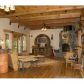 11809 Caroline Ln, Nevada City, CA 95959 ID:1145567