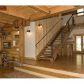 11809 Caroline Ln, Nevada City, CA 95959 ID:1145569