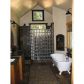 11809 Caroline Ln, Nevada City, CA 95959 ID:1145570