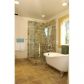 11809 Caroline Ln, Nevada City, CA 95959 ID:1145571