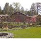 11809 Caroline Ln, Nevada City, CA 95959 ID:1145572