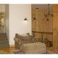 11809 Caroline Ln, Nevada City, CA 95959 ID:1145573