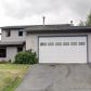 12231 Woodchase Circle, Anchorage, AK 99516 ID:1108773