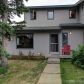 12231 Woodchase Circle, Anchorage, AK 99516 ID:1108774