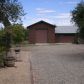 2011 VAL VISTA Drive, Chino Valley, AZ 86323 ID:1446890
