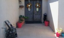 2944 S 30 DR Yuma, AZ 85364