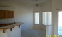 10692 E 39 LN Yuma, AZ 85365