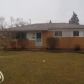 11222 Erdmann Rd, Sterling Heights, MI 48314 ID:151919