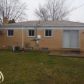 11222 Erdmann Rd, Sterling Heights, MI 48314 ID:151920