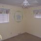 11222 Erdmann Rd, Sterling Heights, MI 48314 ID:151922