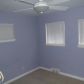 11222 Erdmann Rd, Sterling Heights, MI 48314 ID:151923