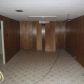 11222 Erdmann Rd, Sterling Heights, MI 48314 ID:151926