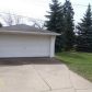 11222 Erdmann Rd, Sterling Heights, MI 48314 ID:151927