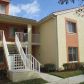 1456 The Pointe Dr, West Palm Beach, FL 33409 ID:176719