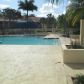 1456 The Pointe Dr, West Palm Beach, FL 33409 ID:176720