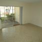 1456 The Pointe Dr, West Palm Beach, FL 33409 ID:176721