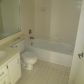 1456 The Pointe Dr, West Palm Beach, FL 33409 ID:176724