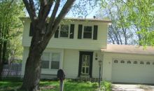 112 Park Ave S Eldridge, IA 52748